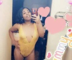 Annapolis escorts - 👣Foot Grip Stupid👌🏾👌🏾 - 35