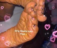 👣Foot Grip Stupid👌🏾👌🏾 - 35 - Image 5
