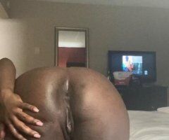 Waterbury escorts - 💋 FAVORITE EBONY BACKKK - 25