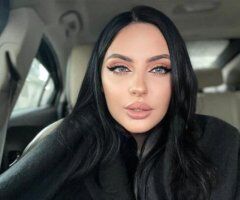 I AM LINDSEY YOUR FAVORITE SENSUAL AND FLIRTY ESCORT FOR YOU - Image 2