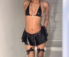 5 mins with me and u will be weak🌊 💕 read the full bio 💲1⃣0⃣0⃣special [Car dates{not my car} outcal {deposit ready} ONLY -NO GAMES - 23 - Image 3