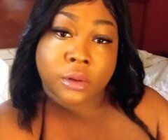 Baltimore escorts - ❗QV❗PRETTY BROWN BBW🤎🤎HEAD DOCTOR🩺👅💦 WILL SEE YOU NOW❗QV❗AVAILABLE NOW!💨💨 - 32