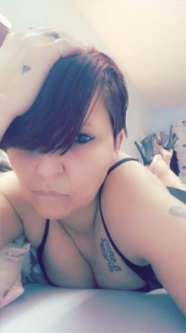 Sexxii - 1