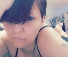 Pensacola escorts - Sexxii