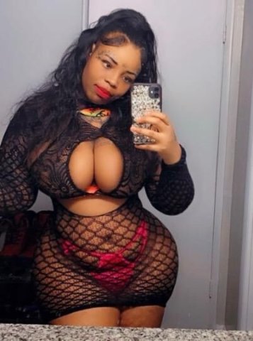 50 inch 🍑 Tiny waist ⌛ Exotic🇯🇲🇵🇭🔥 Curvy Bombshell💣 Available now ⏰ OUTCALLS ONLY 🚗🚘 - 1