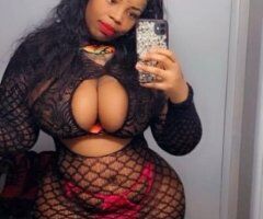 South Jersey escorts - 50 inch 🍑 Tiny waist ⌛ Exotic🇯🇲🇵🇭🔥 Curvy Bombshell💣 Available now ⏰ OUTCALLS ONLY 🚗🚘