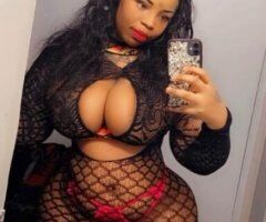 50 inch 🍑 Tiny waist ⌛ Exotic🇯🇲🇵🇭🔥 Curvy Bombshell💣 Available now ⏰ OUTCALLS ONLY 🚗🚘 - Image 2