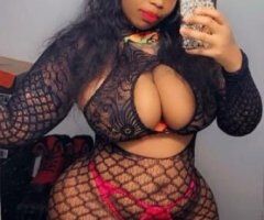 50 inch 🍑 Tiny waist ⌛ Exotic🇯🇲🇵🇭🔥 Curvy Bombshell💣 Available now ⏰ OUTCALLS ONLY 🚗🚘 - Image 5