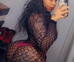 50 inch 🍑 Tiny waist ⌛ Exotic🇯🇲🇵🇭🔥 Curvy Bombshell💣 Available now ⏰ OUTCALLS ONLY 🚗🚘 - Image 7