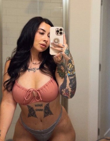 ✅Text only this number👉20 22 02 05 95💞I'm available for Incall/outcall and carplay,✅ - 29 - 1