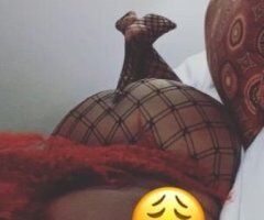 Treasure Coast escorts - 🗣🍾PALM CITY 🎉 NEW N TOWN 😋💦 CUM Njoy DELICIOUS🇭🇹 😋 I LOVE DEEP STROKES 😫💦 n Getting CHOKED CUM STRETCH😫 me out (Very Addicting🇭🇹♐ Bbw) ven a follarme papi 👅 💦