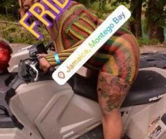 🗣🍾PALM CITY 🎉 NEW N TOWN 😋💦 CUM Njoy DELICIOUS🇭🇹 😋 I LOVE DEEP STROKES 😫💦 n Getting CHOKED CUM STRETCH😫 me out (Very Addicting🇭🇹♐ Bbw) ven a follarme papi 👅 💦 - Image 6