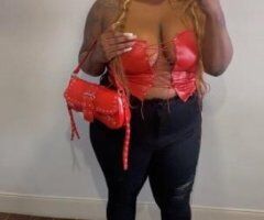 🗣🍾PALM CITY 🎉 NEW N TOWN 😋💦 CUM Njoy DELICIOUS🇭🇹 😋 I LOVE DEEP STROKES 😫💦 n Getting CHOKED CUM STRETCH😫 me out (Very Addicting🇭🇹♐ Bbw) ven a follarme papi 👅 💦 - Image 7