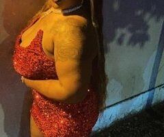🗣🍾PALM CITY 🎉 NEW N TOWN 😋💦 CUM Njoy DELICIOUS🇭🇹 😋 I LOVE DEEP STROKES 😫💦 n Getting CHOKED CUM STRETCH😫 me out (Very Addicting🇭🇹♐ Bbw) ven a follarme papi 👅 💦 - Image 11