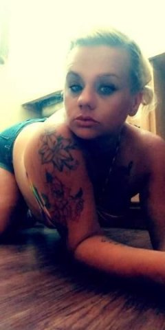 NOW AVAILABLE SPECIAL RATES CUM C ME LETS HAVE SOME FUN CALL OR TEXT NOW - 1