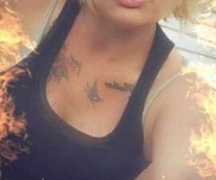 NOW AVAILABLE SPECIAL RATES CUM C ME LETS HAVE SOME FUN CALL OR TEXT NOW - Image 3
