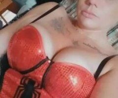 NOW AVAILABLE SPECIAL RATES CUM C ME LETS HAVE SOME FUN CALL OR TEXT NOW - Image 4