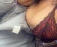 THICK DOMINIcan MIX LISA IS BACK 👋I🩷 SEXY THICK LISA TIGHT SHAVED KITTY. ROUND BOOTY 🔥🔥💦 - Image 5