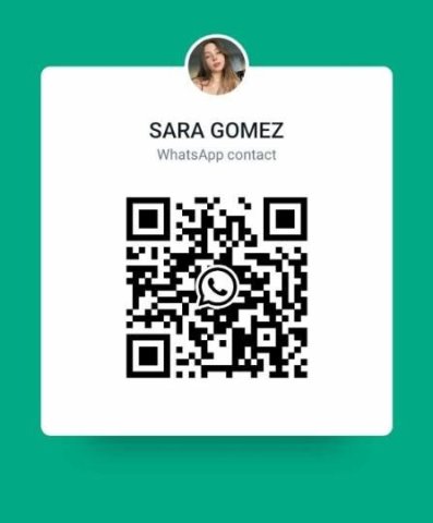 💦Hookup let's_!!Play😋OUTCALL☎INCALL🚗CARFUN💝FT SHOW & SELL CUSTOM VIDEO💚All Available✅My Instagram👉@sara_gomez7178 and My Telegram👉@sara_gomez7178 ✅ My Snap Chat👉asadabbas8861 - 1