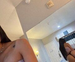 Mcallen escorts - Rica Flaca en tu ciudad🥵
