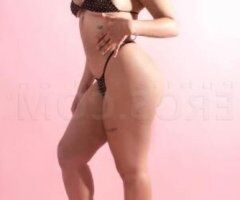 ‼‼‼‼✅✅✅ latina hermosa 💯💯💯caliente complaciente encantadora🔥🔥🔥💦💦💦💕💕 - Image 4