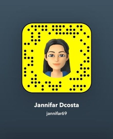 Availability day and night🌷Hungry Pussy ur style🌷Meet Anyone💎Incall/Outcall🚗Car call AND💋 hotel sex Fun Available 24/7 - 1