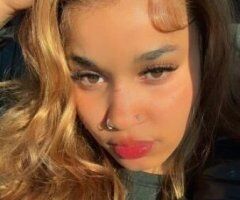 Western Maryland escorts - princess is back🩷🤤💕🍆😈
