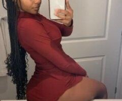 I will suck your dick till you cum 👅💦🍆 - Image 3