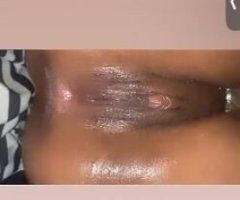 Flint escorts - PORN STAR DIAMOND💦💎U can FACETIME ME FOR VERIFICATION ; im 100% LEGIT . NATURAL WET VIRGIN TIGHT PUSSY ! Open minded ❤ Dirty talk . ❤Phone sex . VERY GENTLE !