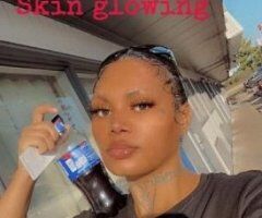 PORN STAR DIAMOND💦💎U can FACETIME ME FOR VERIFICATION ; im 100% LEGIT . NATURAL WET VIRGIN TIGHT PUSSY ! Open minded ❤ Dirty talk . ❤Phone sex . VERY GENTLE ! - Image 10