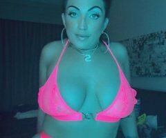 Fort Myers escorts - The real verified authentic Upscale Stacy - 38