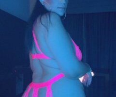 The real verified authentic Upscale Stacy - 38 - Image 2