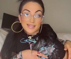 The real verified authentic Upscale Stacy - 38 - Image 6