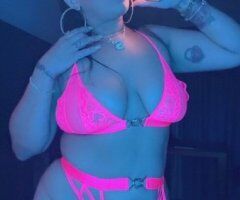 The real verified authentic Upscale Stacy - 38 - Image 10