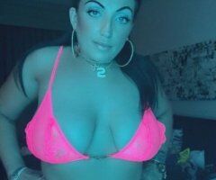 The real verified authentic Upscale Stacy - 38 - Image 11