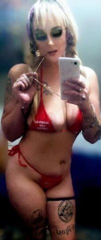 New curvy sub in town for only 2 days!! - 1