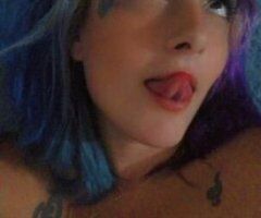 New curvy sub in town for only 2 days!! - Image 2
