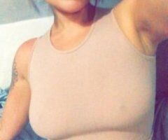 New curvy sub in town for only 2 days!! - Image 3