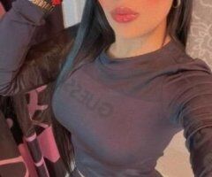 latina sexi nueva en tu ciudad - Image 2