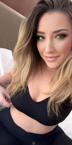 MOUNT LAUREL!!!! BACK In Town🥂💕Beautiful 💋AVAILABLE NOW ❤🔥❤ 100% Real ✅😍 INCALL/OUTCALL️ - 1