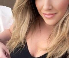 South Jersey escorts - MOUNT LAUREL!!!! BACK In Town🥂💕Beautiful 💋AVAILABLE NOW ❤🔥❤ 100% Real ✅😍 INCALL/OUTCALL️