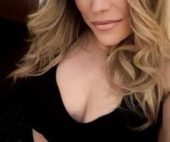 MOUNT LAUREL!!!! BACK In Town🥂💕Beautiful 💋AVAILABLE NOW ❤🔥❤ 100% Real ✅😍 INCALL/OUTCALL️ - Image 4