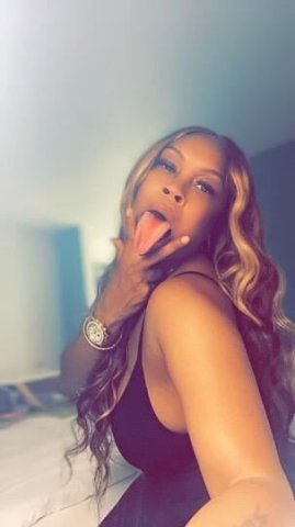 Text Me To Book I'LL be In Town Very Soon 😈😈Come Play🥰Pretty SEXY Petite 🌹Ready For Fun💦😍QV💦HH💦H🤩 Fetish an kink friendly BDSM Scat an Golden Shower 🚿INCALL /only /Video call Verify 📲 - 1
