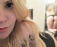Everett escorts - 💕💋Sexyy__PYT__🔥🍑Fun__Flexible💦🌋__ComePlayyWithMee__🍭💫** IC_&_OC_&&_CarFun**💥🧁