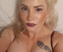 💕💋Sexyy__PYT__🔥🍑Fun__Flexible💦🌋__ComePlayyWithMee__🍭💫** IC_&_OC_&&_CarFun**💥🧁 - Image 2