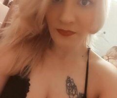 💕💋Sexyy__PYT__🔥🍑Fun__Flexible💦🌋__ComePlayyWithMee__🍭💫** IC_&_OC_&&_CarFun**💥🧁 - Image 3