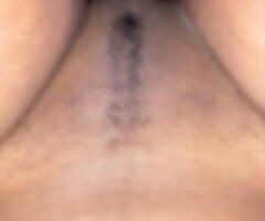 Indianapolis escorts - hey daddy CAR PLAY only atm - 22