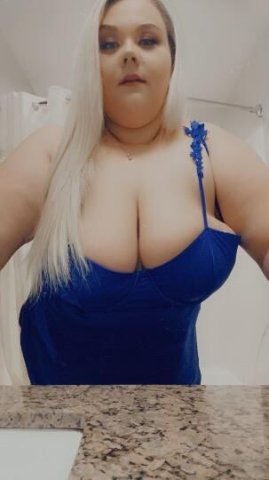 ✨🅢🅞🅤🅛 🅢🅝🅐🅣🅒🅗🅘🅝🅖 🤯⭐💋 Ｍａｇｉｃ ｍｏｕｔｈ💦💧 BETTER than her ⬇ & her ⬆ ☑ - 1