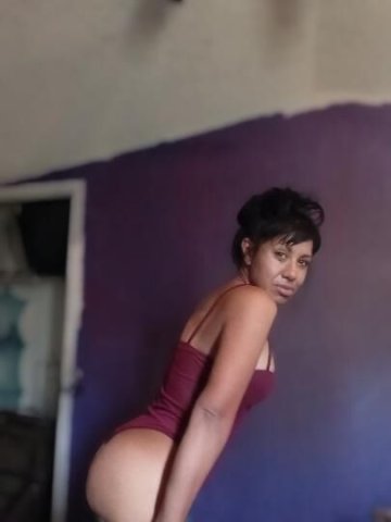 *Santa Fe OUTCALL/🚗 ❌Deposit Big Booty LATINA Sarai🇦🇷🇲🇽 - 1