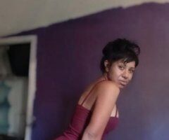 Santa Fe/Taos escorts - *Santa Fe OUTCALL/🚗 ❌Deposit Big Booty LATINA Sarai🇦🇷🇲🇽